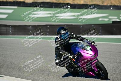 media/Dec-12-2025-2WTD (Fri) [[7c7cc9b1da]]/B Group/Session 4/